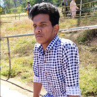 Praveen K