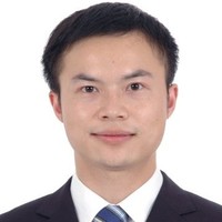 Yuan Liu