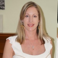 Jennifer Yannarelli