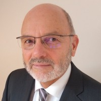 Stefan Gierenz
