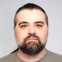 Marc S. Alexandru Faur