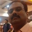 Srinivas Bhat