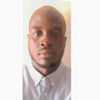 Zakariya Ibrahim Yusuf