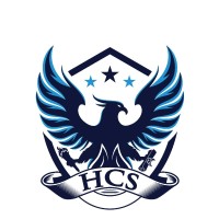 Hajvery Group of Cadet Schools