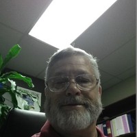 Oj Williams