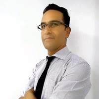 Ricardo Luiz Vale