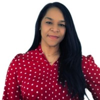 Anais Mirabal Marcano