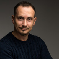 Massimo Zanetti