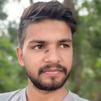Vikas Singh
