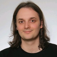 Dino Omeragic