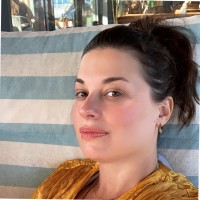 Alice Joana Goncalves