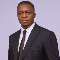 Temi Toba