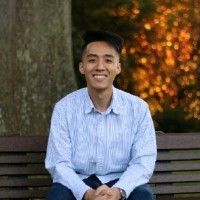 Kenny Huynh