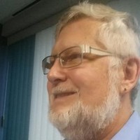 David Slaughter
