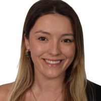Tânia Simões