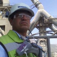 José Farias