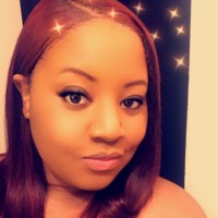 Kia Hall