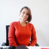 Ayat Fayek