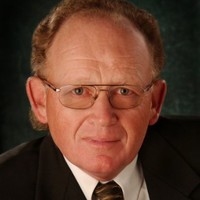Larry Reid
