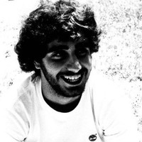 Ramon Ferrer Cortijo