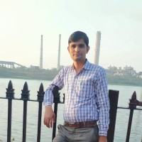 Shivkumar Tiwari