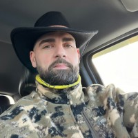 Michael Orlando