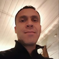 Tomás Güitrón Villaseñor