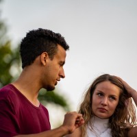 Luis Felipe Vargas Gonzalez