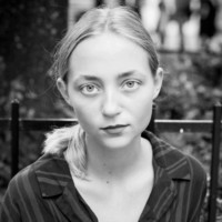 Aya Kraan