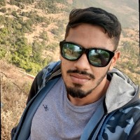 Akshay Chawla