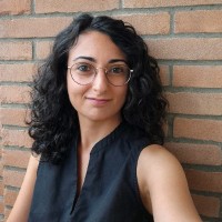 Caterina Pietropaolo