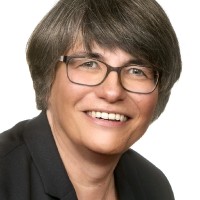 Stephanie Schmitt