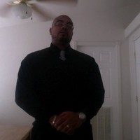 Leonard Demary Iii