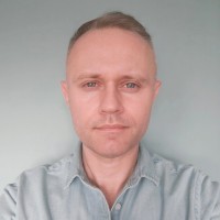 Michał Walczak
