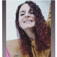 Anna Vallebona