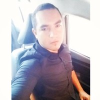 Daniel Freire