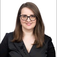 Moscu Thijov Laura