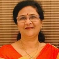 Shubha Bhatnagar