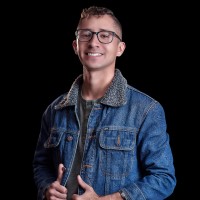 lishner teran