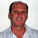 José Bigliere