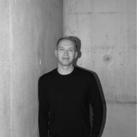 Tobias Möndel