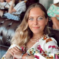 Monica Dancausa Moreno