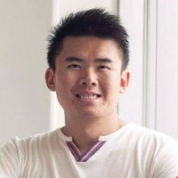Danny Yang