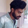 Rajan Rejin
