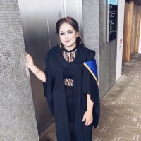 Gurmit Kaur