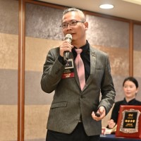 Chen-Jung Lo