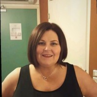 Debbie Howlett