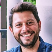 Sebastián Pérsico