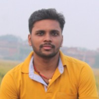 Satyam Kumar