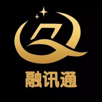 刘永兴